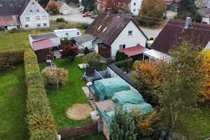 Haus zum Preis einer Wohnung – Die vollständige Adresse der Immobilie erhältst du vom Anbieter., 88471 Laupheim – Vorschaubild 22