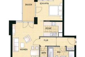 Property thumbnail 10