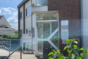 Stilvolle Maisonettewohnung in Duisburg – 141 m² Licht, Raum & Lebensqualität! – Die vollständige Adresse der Immobilie erhältst du vom Anbieter., 47198 Hochheide, Duisburg – Vorschaubild 4