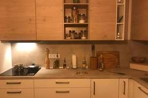 Einfamilienhaus mit 122 m² Wohnfläche in Hollfeld – Krögelstein 12, 96142 Hollfeld – Vorschaubild 9