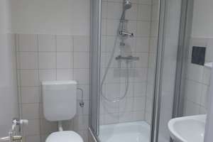 Modernisierte 1-Zimmerwohnung in der Altstadt von Celle – Die vollständige Adresse der Immobilie erhältst du vom Anbieter., 29221 Celle – Vorschaubild 6