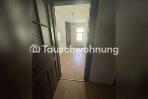 Tauschwohnung: Suche 4-Zimmer-Wohnung in Leipzig zum Tausch – Die vollständige Adresse der Immobilie erhältst du vom Anbieter., 4318 Anger-Crottendorf, Leipzig – Vorschaubild 3