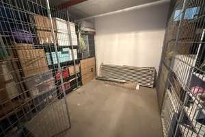 Schöne Penthouse - Masionettewohnung mit großer Terrasse  – Kleingemünder Straße 51, 69118 Ziegelhausen, Heidelberg – Vorschaubild 21
