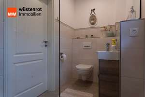 Junges Traumhaus in Ennepetal – Einziehen & Wohlfühlen – Die vollständige Adresse der Immobilie erhältst du vom Anbieter., 58256 Ennepetal – Vorschaubild 21