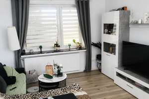 Zweifamilienhaus in Enger zu verkaufen – Die vollständige Adresse der Immobilie erhältst du vom Anbieter., 32130 Enger – Vorschaubild 5