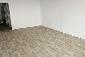  3 Zimmern in Leverkusen Wiesdorf  – Wiesdorfer Platz 10, 51373 Wiesdorf, Leverkusen – Vorschaubild 8