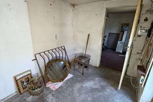 Grünes Familienidyll in Berlin-Marzahn – Ihr neues Zuhause mit Herz & Potenzial – Althansweg 3, 12685 Marzahn, Berlin – Vorschaubild 54