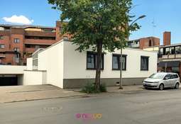 Aussenansicht - Verbessert - (