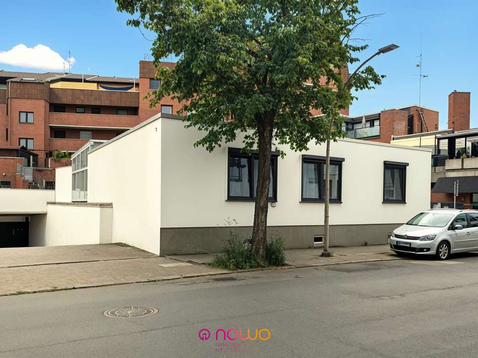Aussenansicht - Verbessert - (