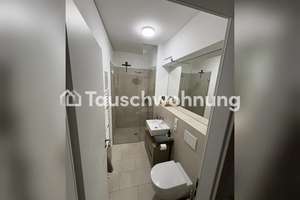 Tauschwohnung: 2 Zimmer Wohnung mit Balkon – Die vollständige Adresse der Immobilie erhältst du vom Anbieter., 50858 Junkersdorf, Köln – Vorschaubild 5