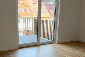 Klein aber fein - 1,5 - Zimmer Apartment in Berlin - Köpenick – Die vollständige Adresse der Immobilie erhältst du vom Anbieter., 12557 Köpenick, Berlin – Vorschaubild 4