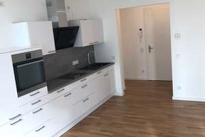 Exklusive 2-Zimmer-Wohnung im Herzen Berlins am Potsdamer Platz – Gabriele-Tergit Promenade 21, 10963 Tiergarten, Berlin – Vorschaubild 7