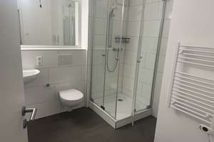 Stilvolle 4-Zimmer-Wohnung in begehrter Lage von Mannheim – Heinrich-Wittkamp-Straße 4, 68167 Neckarstadt-Ost/Wohlgelegen, Mannheim – Vorschaubild 7