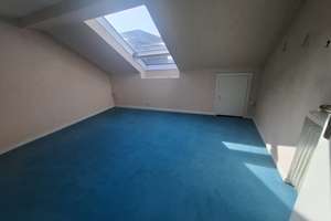 Property thumbnail 28