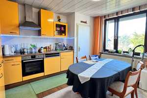 Saniertes Mehrgenerationenhaus mit 3 Wohneinheiten und Anbaumöglichkeit in Bielefeld zu verkaufen! – Bielefeld – Vorschaubild 12