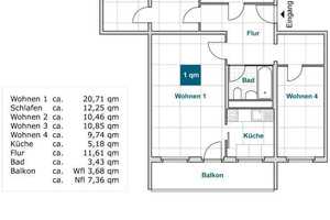 Property thumbnail 2