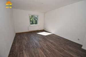2-Raum-Wohnung mit EBK in gepflegten MFH in Hilbersdorf – Emilienstraße 55, 9131 Hilbersdorf, Chemnitz – Vorschaubild 17