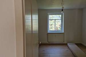 3-Zimmer-Wohnung mit Balkon in Dresden-Coschütz – Rathausstraße 3, 1189 Coschütz/Gittersee, Dresden – Vorschaubild 11