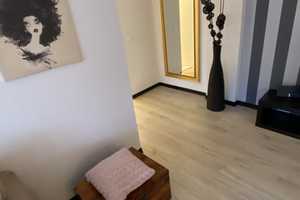 Property thumbnail 21