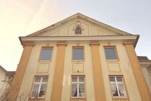 Helle Eigentumswohnung mit großzügigem Grundriss in Remscheid-Lennep – Die vollständige Adresse der Immobilie erhältst du vom Anbieter., 42897 Lennep West, Remscheid – Vorschaubild 2