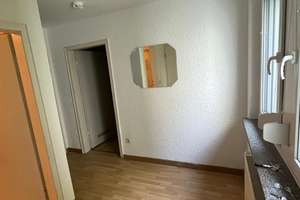 Sehr helle Wohnung in Trier-Maarviertel mit Balkon — ideal für Lux. Pendler – Die vollständige Adresse der Immobilie erhältst du vom Anbieter., 54292 Nord, Trier – Vorschaubild 4