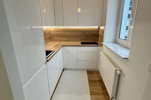 Property thumbnail 51