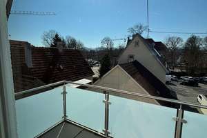 Moderne Doppelhaushälite in Betzingen zu vermieten – Mühlstr. 29, 72762 Betzingen, Reutlingen – Vorschaubild 5