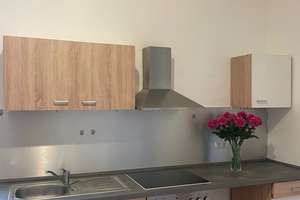Aufteilerobjekt - Irish Pub und moderne Apartments - Sichere Einnahmequelle – Die vollständige Adresse der Immobilie erhältst du vom Anbieter., 67547 Innenstadt Nord, Worms – Vorschaubild 40