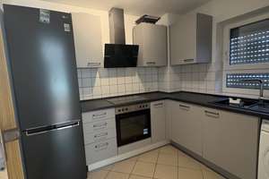 Attraktive 3-Zimmer-Wohnung mit Balkon und Stellplatz in ruhiger Lage - Ruchheim – 67071 Ruchheim, Ludwigshafen am Rhein – Vorschaubild 8