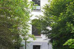 E-Stadtwald, 1 Fam.Haus, 192m² Wfl., Altbau aus Bj. 1910, Renovierungsbedarf – Die vollständige Adresse der Immobilie erhältst du vom Anbieter., 45134 Stadtwald, Essen – Vorschaubild 35