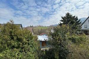 Lauf - Haus mit Entwicklungspotenzial in guter Lage! – Die vollständige Adresse der Immobilie erhältst du vom Anbieter., 77886 Lauf – Vorschaubild 15
