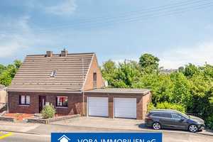 Mit großem Grundstück! – Neuss (Rhein-Kreis) – Vorschaubild 1
