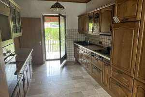 Charmantes freistehendes Einfamilienhaus in Tönisberg – Ein Haus mit Seele und großem Potenzial – Vluner Straße 12, 47906 Kempen – Vorschaubild 5
