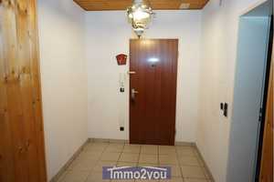 Property thumbnail 26