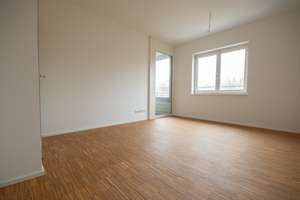 Hafen 1 - Wohntraum mit großer Dachterrasse | Blick auf den Kanal | 2 Bäder | Aufzug | Stellplatz – Hafenstraße 1D, 4179 Schönau, Leipzig – Vorschaubild 14