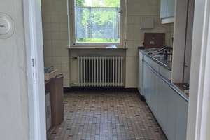 Freistehendes Einfamilienhaus Fürth / Hardhöhe in sehr guter, ruhiger Lage – Keplerstraße 22, 90766 Hardhöhe, Fürth – Vorschaubild 13