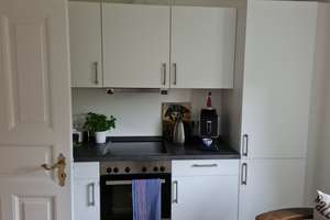 Alltagstaugliche 3,5-Zimmer-Wohnung in Hamburg-Iserbrook – Bockhorst 50, 22589 Iserbrook, Hamburg – Vorschaubild 3