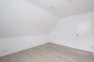 Helle 3-Zimmer-Wohnung mit moderner Ausstattung in Kassel-Harleshausen – Die vollständige Adresse der Immobilie erhältst du vom Anbieter., 34128 Harleshausen, Kassel – Vorschaubild 10