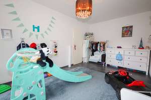 Property thumbnail 13