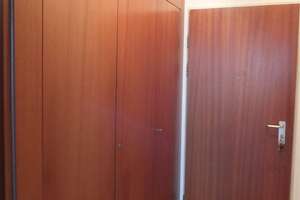 Property thumbnail 13