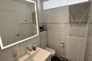 Exklusive 2,5-Zimmer-Wohnung in Bestlage Stuttgart Mitte – Lange Straße 61, 70173 Neue Vorstadt, Stuttgart – Vorschaubild 8