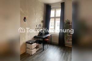 Tauschwohnung: Helle 3-Zimmer-Wohnung in Lichtenberg, 78 m² – Die vollständige Adresse der Immobilie erhältst du vom Anbieter., 10317 Rummelsburg, Berlin – Vorschaubild 7