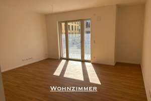 3 Zimmer Wohnung in Berlin-Köpenick mit Einbauküche – An der villa Bolle 6, 12557 Köpenick, Berlin – Vorschaubild 19