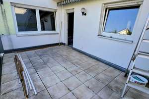 Mehrfamilienhaus mit 3 Wohneinheiten + Einliegerwohnung  – Die vollständige Adresse der Immobilie erhältst du vom Anbieter., 56070 Kesselheim, Koblenz – Vorschaubild 29