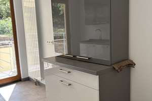 Helle 3-Zimmer Wohnung mit Balkon und Garten in Pforzheim Südoststadt – Gabelsberger Str. 53, 75175 Au, Pforzheim – Vorschaubild 20