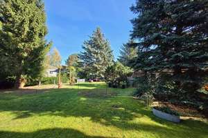 Property thumbnail 25