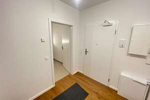 Erstbezug - Wohnen mit Charakter: Modernes Neubau-Apartment in Hamburg-Niendorf – Bindfeldweg 2b, 22459 Niendorf, Hamburg – Vorschaubild 7