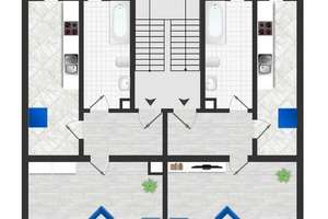 Property thumbnail 10