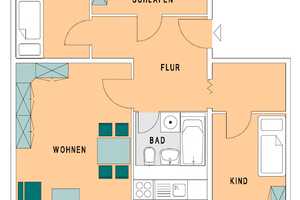 Property thumbnail 16