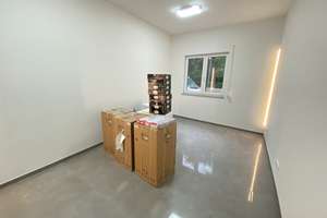 3 Zimmer-Wohnung direkt an der Donau (auch WG-tauglich) – Die vollständige Adresse der Immobilie erhältst du vom Anbieter., 89231 Neu-Ulm – Vorschaubild 3